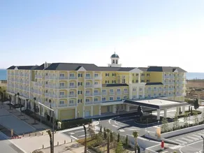 Tokyo Disney Celebration Hotel(R) - Image 2