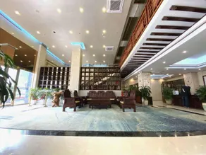 Kailai Hotel - Image 2