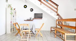 Hostel mineiros - Image 4