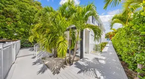 Renzzi Villas - Image 3