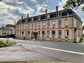 19 Av. Jean Pierre Timbaud - Image 3