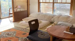 小舞庵 Komaian - Image 2