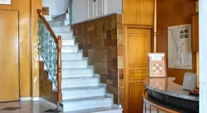 Leonidas Hotel - Image 4