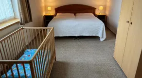Apartmány Gráf - Image 2