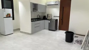 فندق سوليثا - Solitha Hotel - Image 2