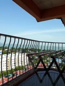 Coastside Homestay - Image 5