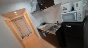 Daruma apartment 403 - Image 4