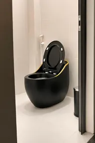 Ib phở bò xem video, giá cuối tuần - Image 2