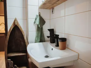Pura Vida - holiday apartment - Image 4