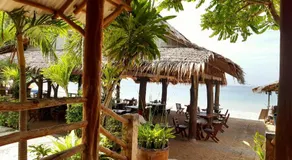 Kantiang Bay View Resort - Image 2