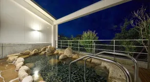 Hotel Holistic Resort Wakayama - Image 5