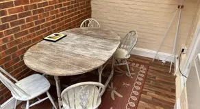 Linden Cottage - Image 4