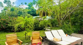 Hotel Isla Azul  - Image 5