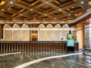Pengxi Xilai Hotel - Image 5