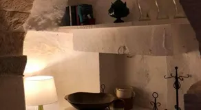 Borgo trulli 1789 - Image 5