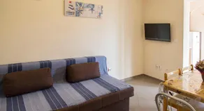Apartments Beba - Image 2