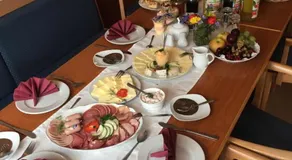 Hotel am Kunnerstein - Image 5