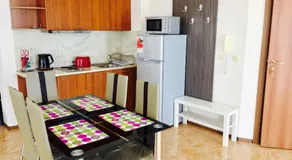 PSB Deluxe Apartments Aheloy - Image 5