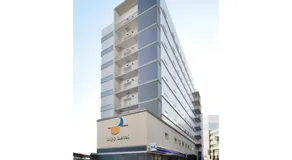 Kipp Hotel Shonan Fujisawa - Vacation STAY 05407v - Image 4