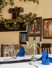 Brauhaus Hotel Ruetershoff - Image 3