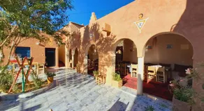 Riad Assia Foum Zguid - Image 3