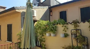 Casa Barca - Image 5