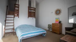 Appartement Talloires vue lac et montagnes - Image 3