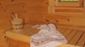 Hotelanlage Country Lodge - Image 5