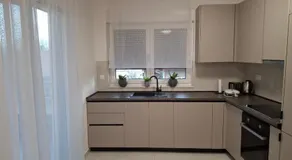 Apartman Ilica - Image 4