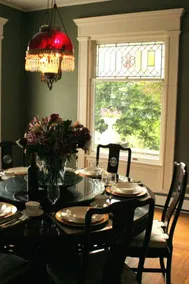 The Queen of the Catskills B&B - Image 5