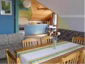 Piibelehe Garden Guesthouse & Caravan Park - Image 4