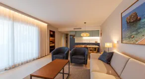 Hapimag Resort Albufeira - Image 2