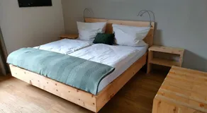 Ferienwohnung Frech - Image 5