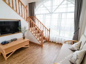 Shihe Yuanfang Hostel - Image 2