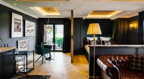 Suite Prestige by K&N - Image 3