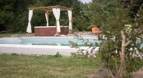 Chez mumu - Image 3