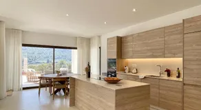 VH Costa Blanca - La Oksana - Image 3