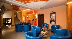 B&B Vila Tamaris - Image 3