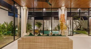 Arizona Villa by Betterplace - Image 3