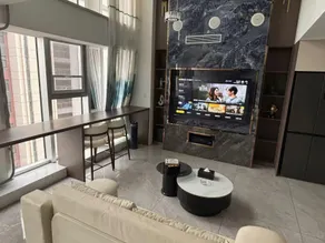 Jinshuiwan Luxury Hotel (Langya Ancient City Branch 2) - Image 4