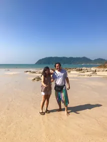 Lucky Resort - Image 2