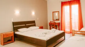 Alexios Apartments - Image 2