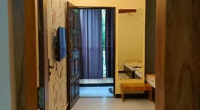 Parvati home stay - Image 5