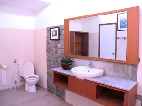 Canggu Surf Hostel by CSH - Image 4