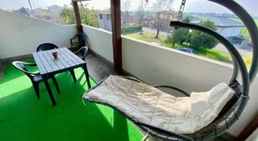 Maison 31 - una casa nel verde vicino a Torino - Image 4