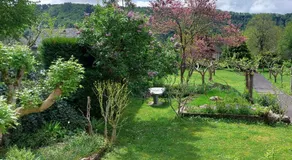 La Demeure de Cyr - Image 3