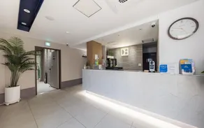 Chungju Donghang Hotel - Image 2