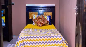 KIS GUEST HOUSe - Image 3