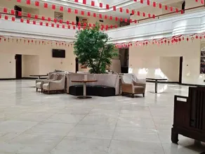 Honghua Hotel (Yichun Wentang) - Image 3