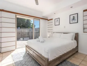 3 Bedroom Villa in Hastings Cove - Image 2